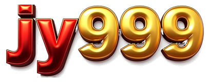 jy999